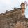 Baluarte de Sant Pere, en Palma de Mallorca