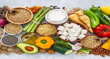 Los platos más deliciosos de Marruecos