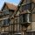 Casa museo de Shakespeare en Stratford-upon-Avon
