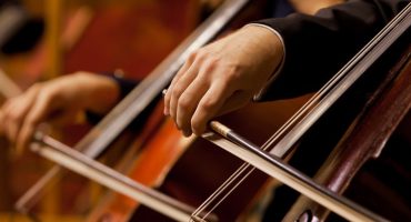 Dónde ver (y, sobre todo, escuchar) a las mejores orquestas del mundo