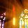 Vitrales radiantes de la Catedral de San Vito de Praga