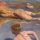 Chicos en la playa de Joaquín Sorolla