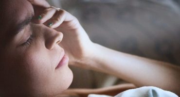 Consejos para dormir en una cama que no es la tuya en un viaje