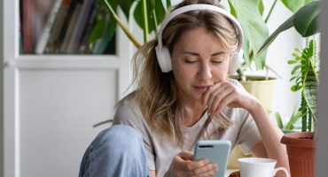 Los mejores podcasts de viajes en español