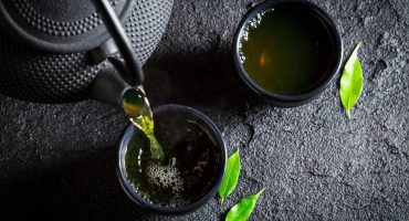 Los mejores destinos del mundo para amantes del té