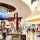 Entrada de un duty free