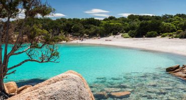 Qué ver y hacer en Olbia: un imprescindible en Cerdeña