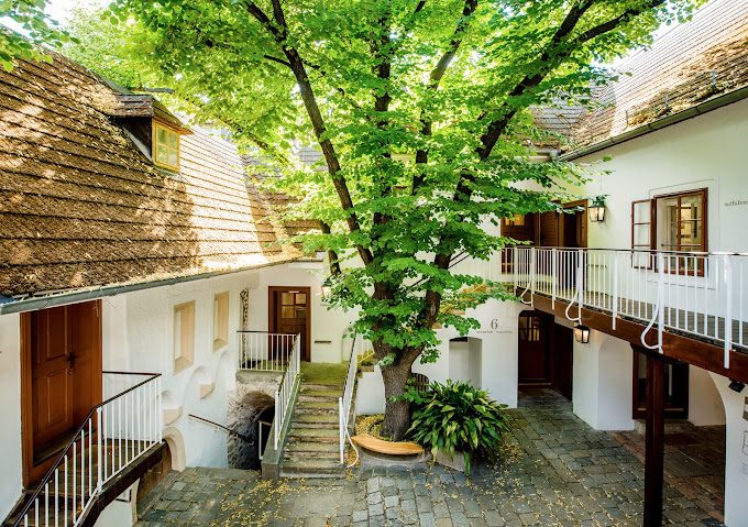 Museo Beethoven en Viena