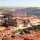 Vistas de Oporto