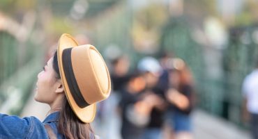 Consejos para detectar cuándo un tour turístico es un fraude o un timo