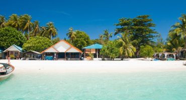 Tendencias de viaje para 2025: los destinos lejanos para pasar tus vacaciones