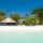 Playa paradisiaca