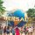 Estudios Universal