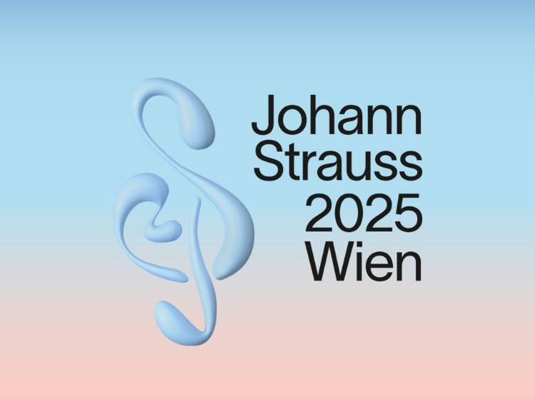250 aniversario de Johann Strauss