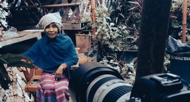 Viaje por las comunidades más aisladas y tradicionales del mundo