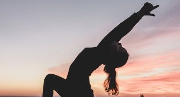 Consejos para seguir con tu rutina de ejercicio mientras viajas