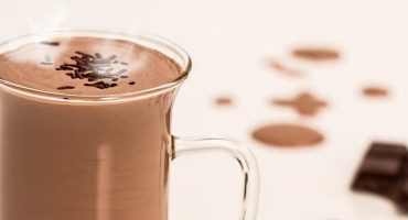 Los mejores destinos para amantes del chocolate y el cacao