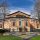 El teatro de ópera de Bayreuth, uno de los más bonitos de Alemania