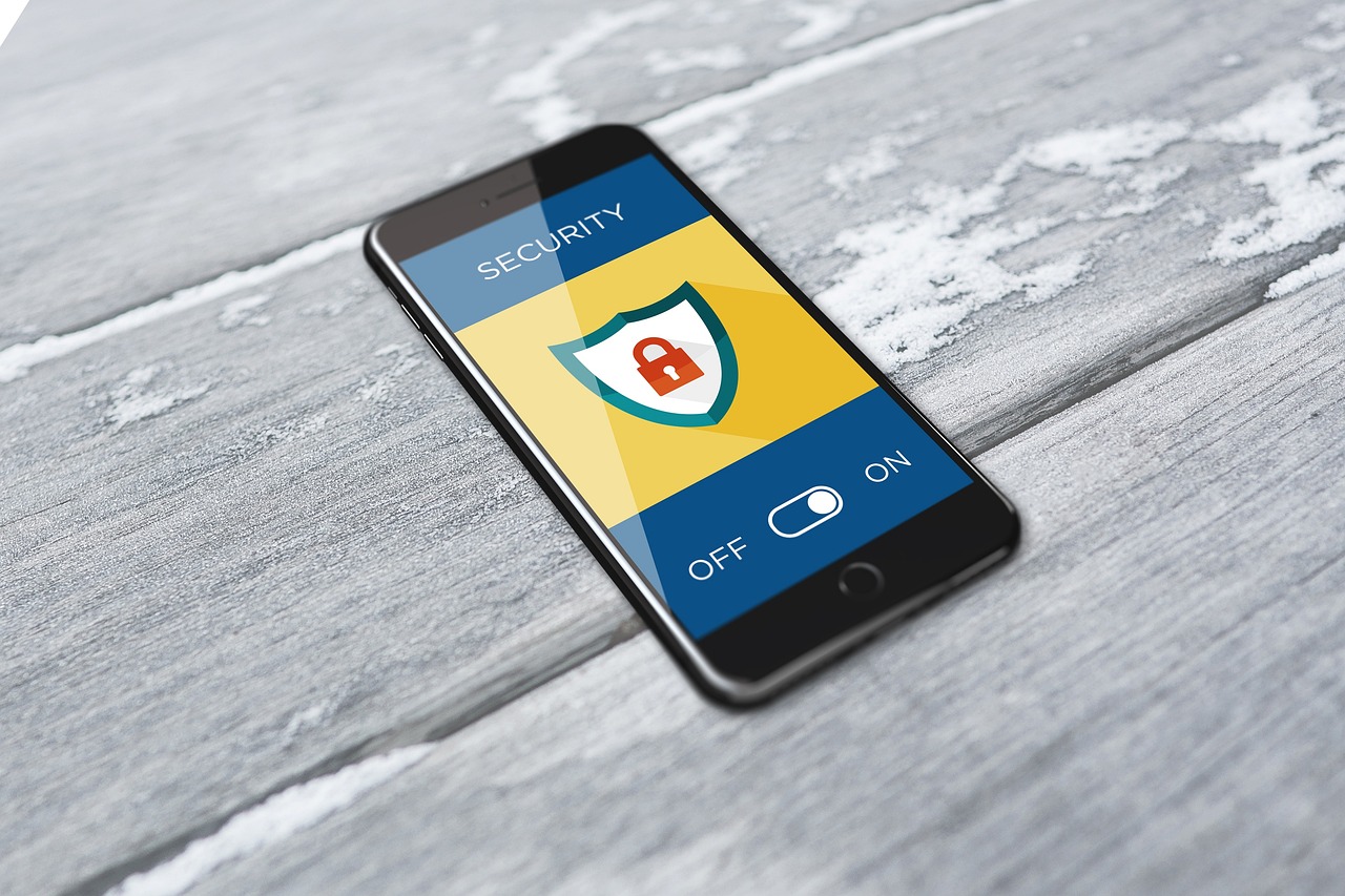 Apps de notas seguras para no tener imprevistos en un viaje
