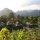 Paisajes de Laos